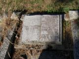 image of grave number 737730